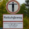 2012-10-23_rettungsweg