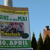 2013-04-30_dermaiwirdkommen
