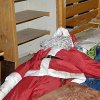 2013-06-10_santas_sommerquartier