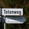 2013-07-09_totenweg