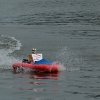 2013-07-14_wassersport_1