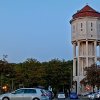 2013-10-01_wasserturm_emden
